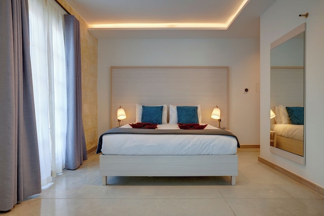 キルクサ ルームズ アンド スイーツ