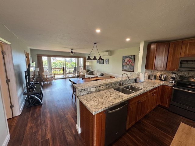 カアナパリ プランテーション 34