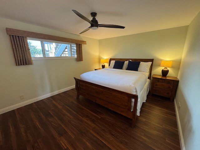 カアナパリ プランテーション 34