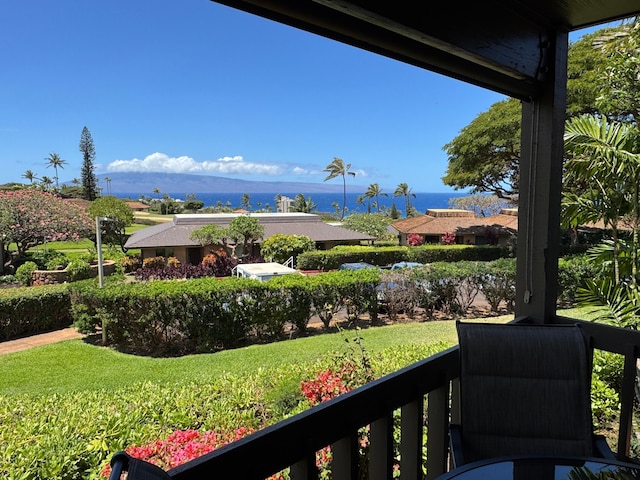 カアナパリ プランテーション 34