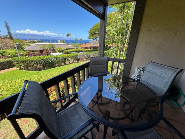 カアナパリ プランテーション 34