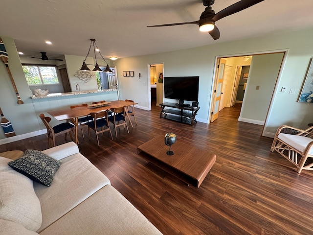 カアナパリ プランテーション 34