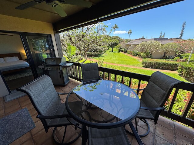 カアナパリ プランテーション 34