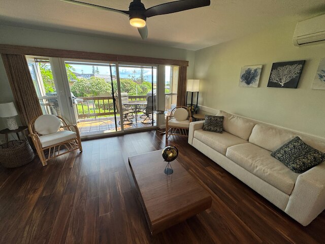 カアナパリ プランテーション 34