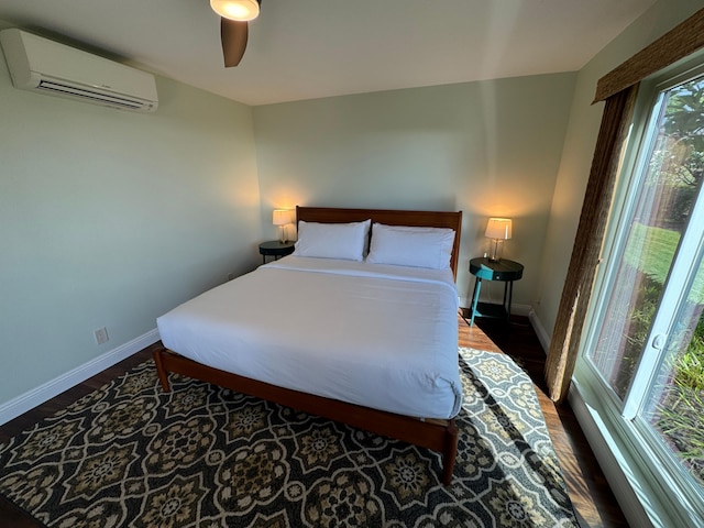 カアナパリ プランテーション 34