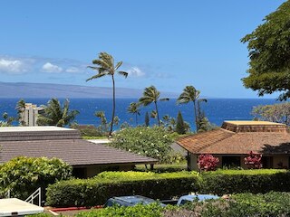 カアナパリ プランテーション 34