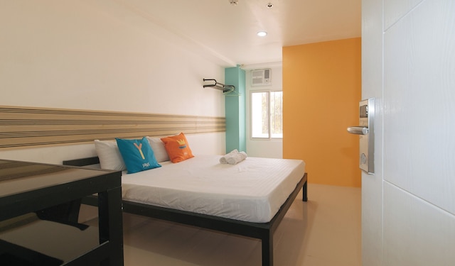 サンズ ホテル ニア エンチャンテッド キングダム