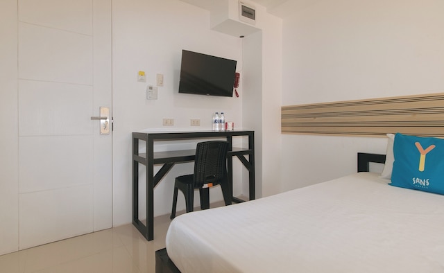 サンズ ホテル ニア エンチャンテッド キングダム