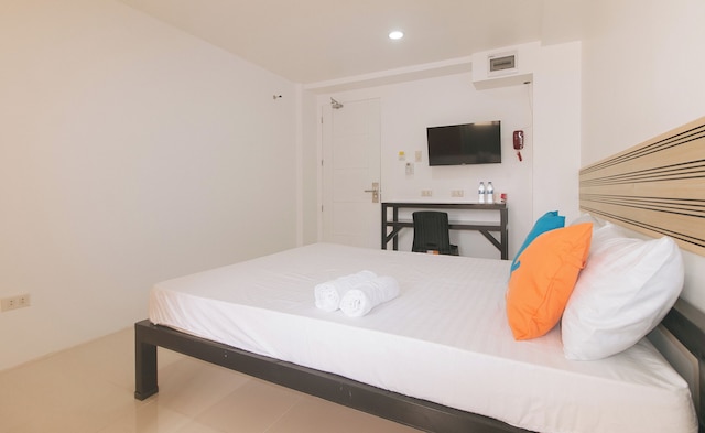 サンズ ホテル ニア エンチャンテッド キングダム