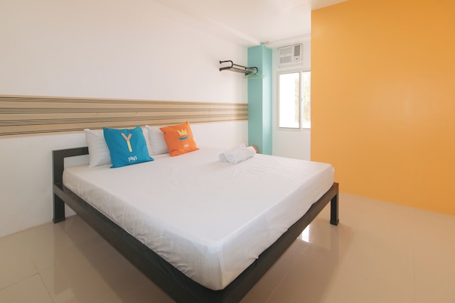 サンズ ホテル ニア エンチャンテッド キングダム