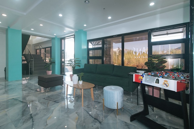 サンズ ホテル ニア エンチャンテッド キングダム