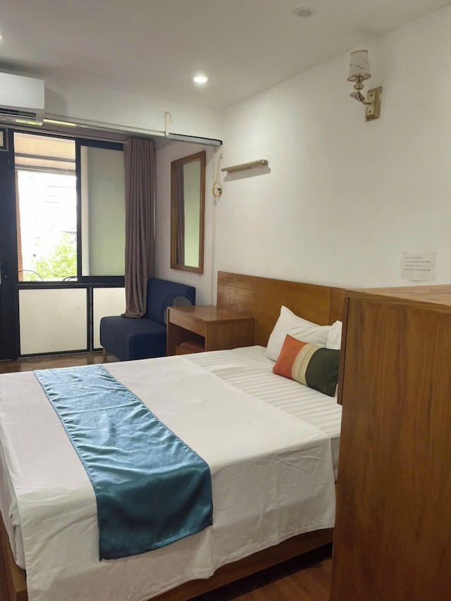 オールド タウン ホームステイ