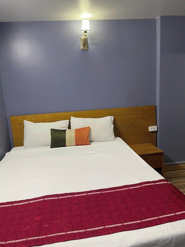 オールド タウン ホームステイ