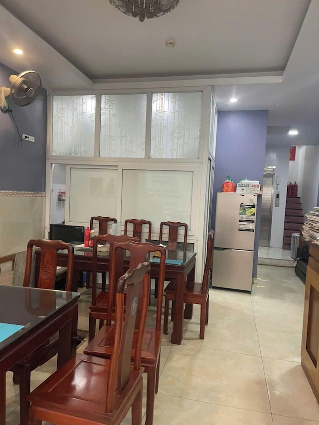 オールド タウン ホームステイ