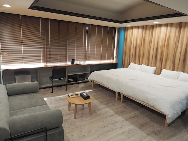 マーケットステイ新宮