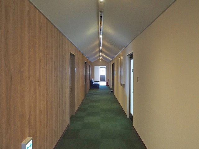 マーケットステイ新宮