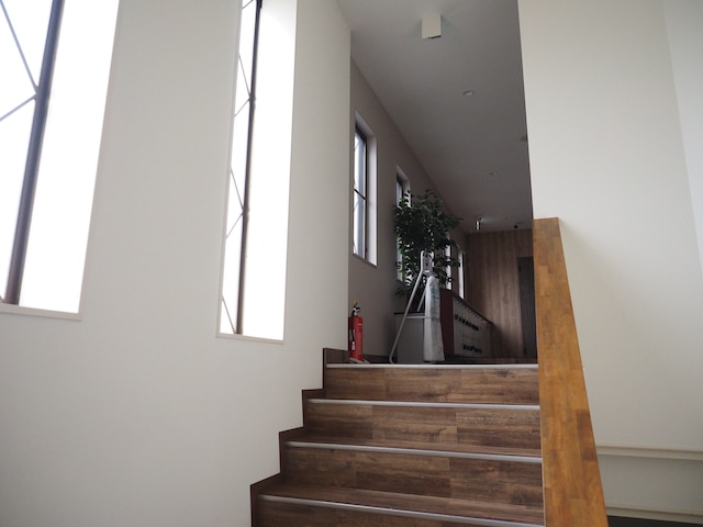 マーケットステイ新宮