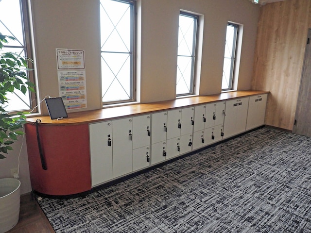 マーケットステイ新宮