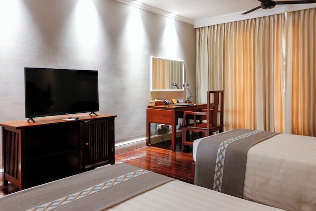 ホテル バウンダリー