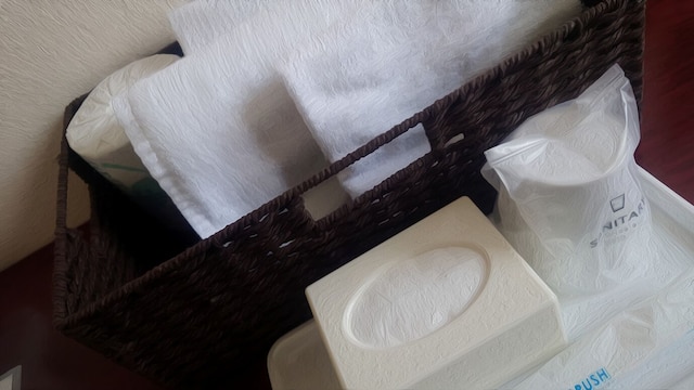 ビジネスホテル圭