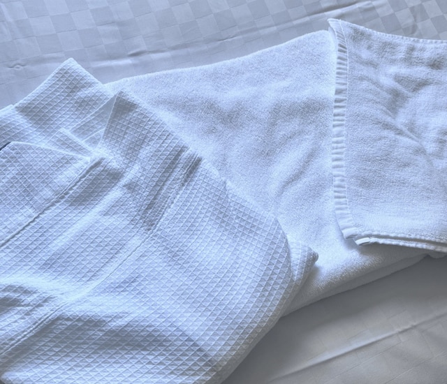 ビジネスホテル圭