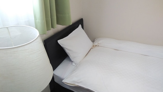 ビジネスホテル圭