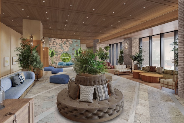 ザ ロイヤルパークホテル 舞浜リゾート 東京ベイ