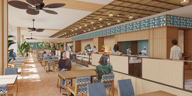 ザ ロイヤルパークホテル 舞浜リゾート 東京ベイ