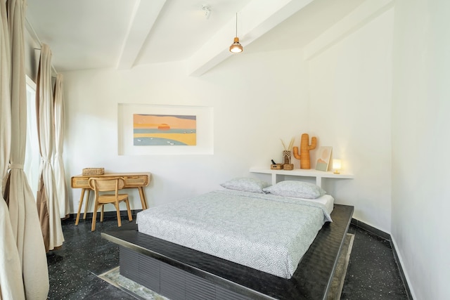 ラレベイ スミニャック