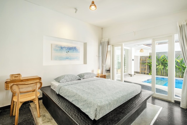 ラレベイ スミニャック