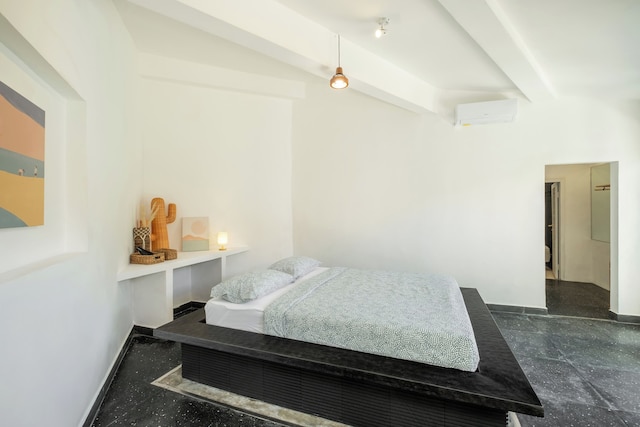 ラレベイ スミニャック