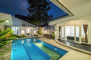 ラレベイ スミニャック