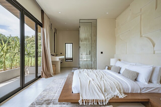 ヴィラ ボールド 06 アット ボールド - ラグジュアリー ヴィラズ