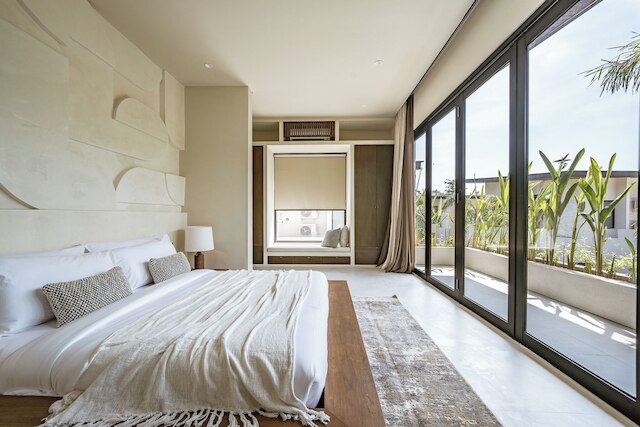 ヴィラ ボールド 06 アット ボールド - ラグジュアリー ヴィラズ