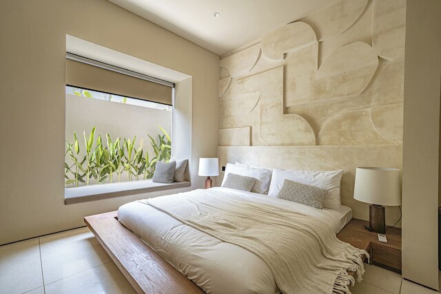 ヴィラ ボールド 06 アット ボールド - ラグジュアリー ヴィラズ