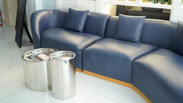 ザ スター ホテル 2