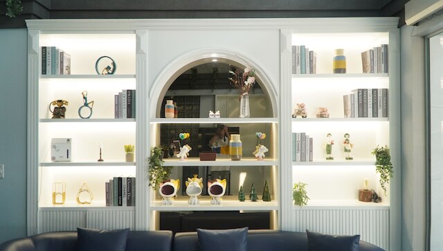 ザ スター ホテル 2