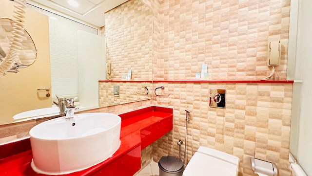 リフレクションズ ホテル