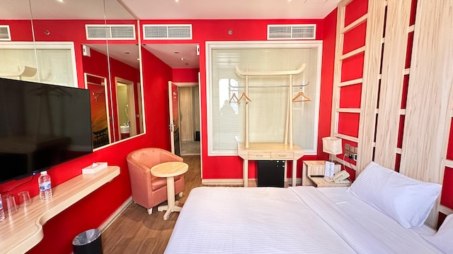 リフレクションズ ホテル