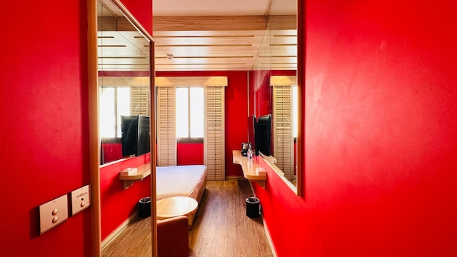 リフレクションズ ホテル