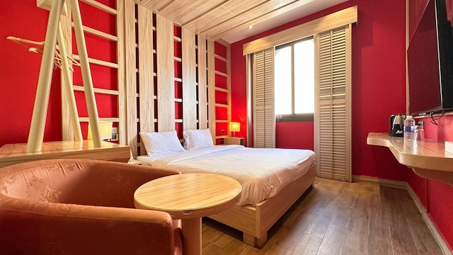 リフレクションズ ホテル