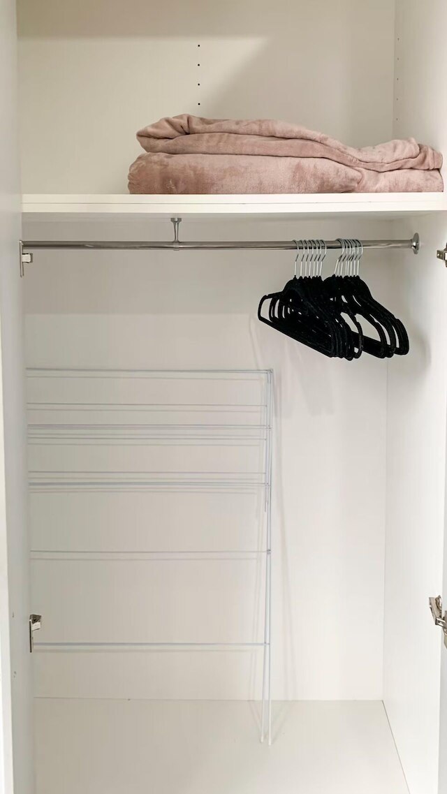 メルボルン スタジオ アパートメンツ ホテル @ 138 エルジン カールトン