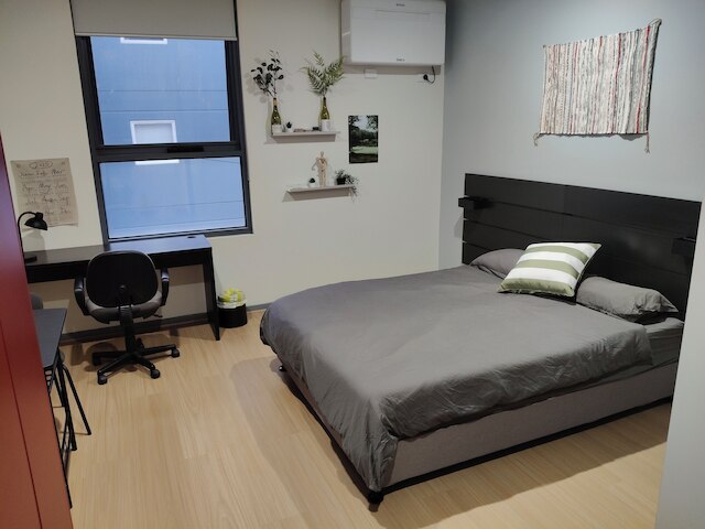 メルボルン スタジオ アパートメンツ ホテル @ 138 エルジン カールトン