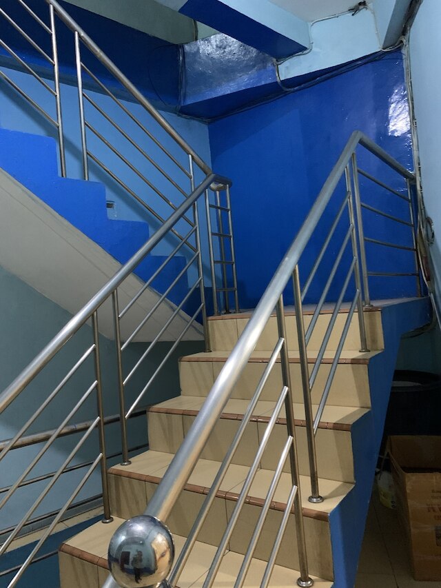 ホテル O メダン ニア ウニベルシタス スマトラ ウタラ フォーマリー スルヤ レジデンス