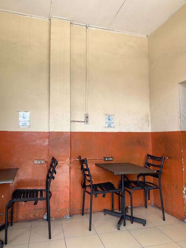 ホテル O メダン ニア ウニベルシタス スマトラ ウタラ フォーマリー スルヤ レジデンス