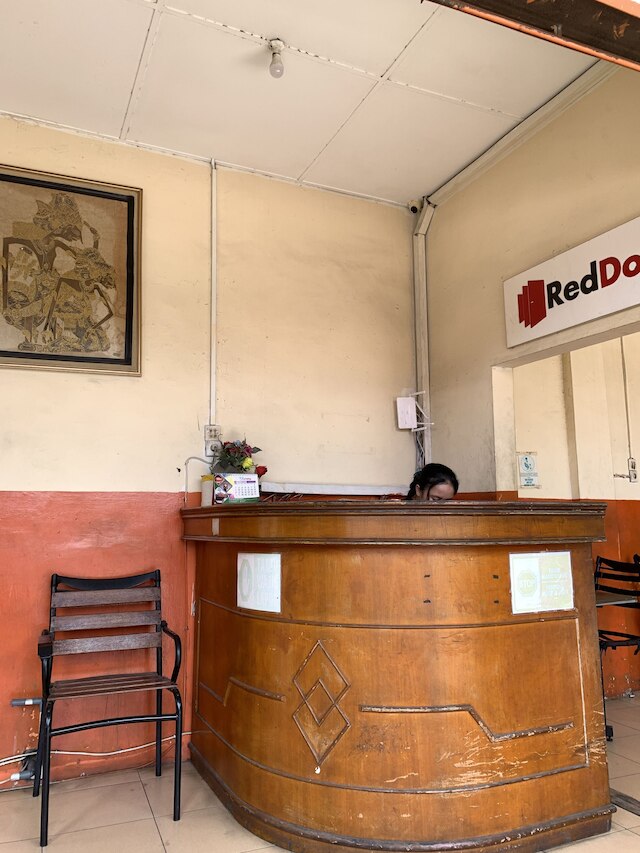 ホテル O メダン ニア ウニベルシタス スマトラ ウタラ フォーマリー スルヤ レジデンス