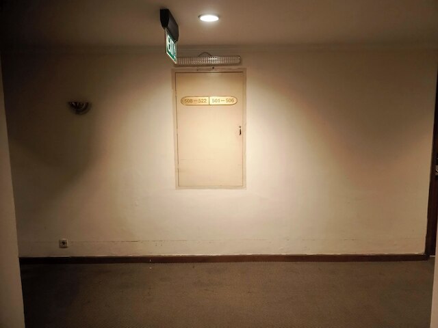 タウンハウス オーク ジャカルタ ニア モヌメン ナショナル フォーマリー ホテル ビンタン ウィサタ マンディリ