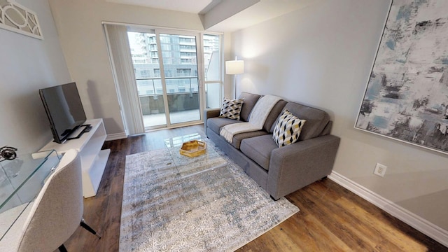 グローバルステイ. スタニング ダウンタウン コンドス