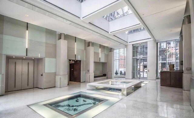 グローバルステイ. スタニング ダウンタウン コンドス