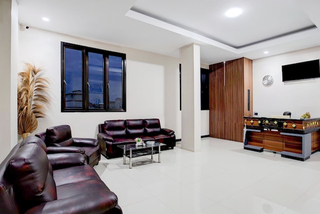 ホテル O バリクパパン ニア シロアム ホスピタル フォーマリー シャフラ ゲスト ハウス